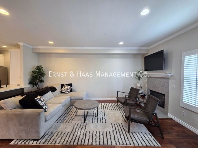 Building Photo - 3546 Linden Ave