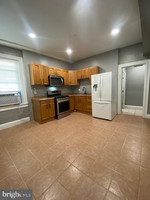 Foto del edificio - 3411 Fairview Ave