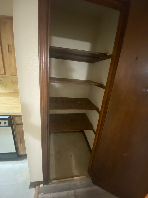 Foto del edificio - 1649 Gary Ct