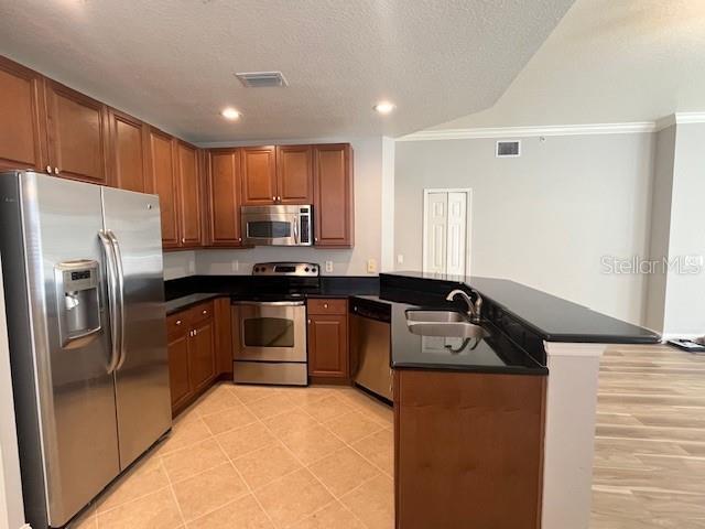 Foto del edificio - 7505 Mourning Dove Cir