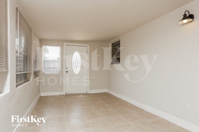 Foto del edificio - 470 NW 41st St