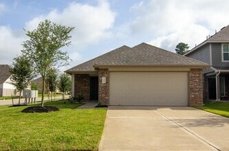 Building Photo - 2780 Madison Ct