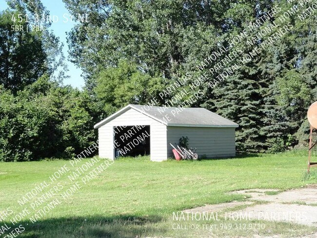 Foto del edificio - Rent to Home with $7995 Down - No Banks - ...