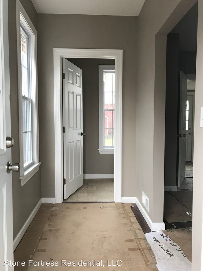 Foto del edificio - 138 Main St