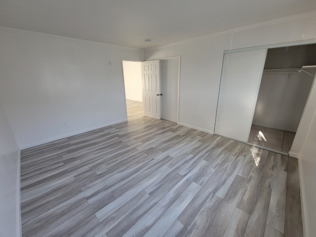 Foto del edificio - 10162 Hillhaven Ave