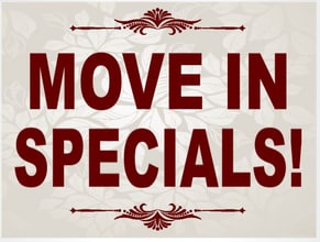 Building Photo - 21077 Kingsland Blvd