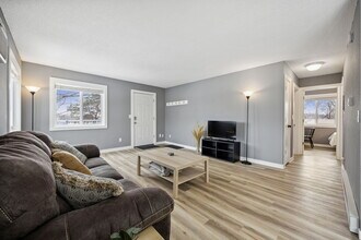 Building Photo - 23017 60th St S