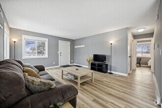 Building Photo - 23017 60th St S