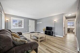 Building Photo - 23017 60th St S