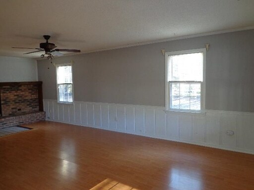 Building Photo - 112 Creighton Dr