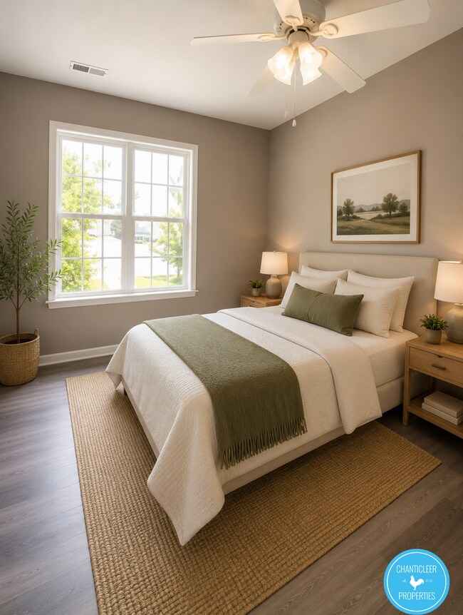 Foto del edificio - 5263 Eagle Trace Dr
