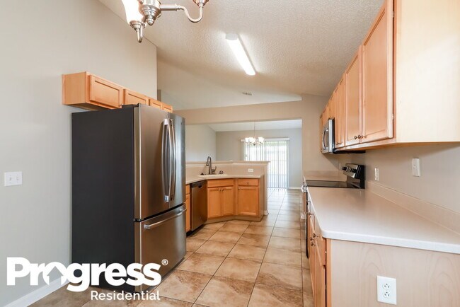 Building Photo - 12244 Moose Hollow Dr
