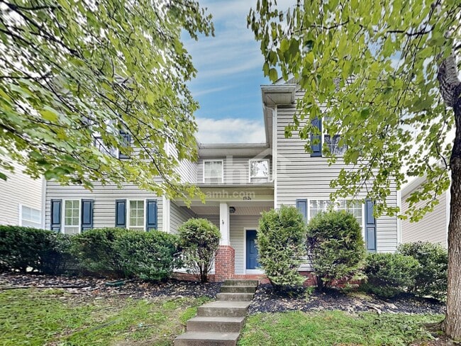 Building Photo - 13326 Chelsea Ridge Ln