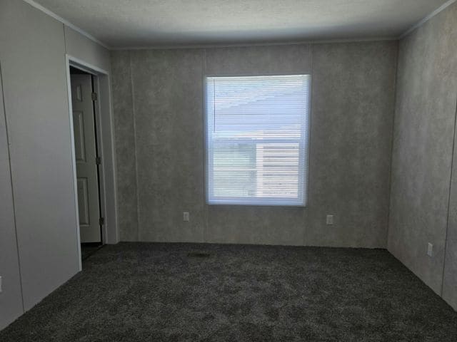 Foto del edificio - 225 Cardinal Ln