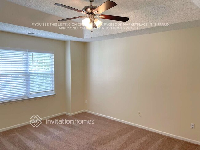 Building Photo - 16108 Wrights Ferry Rd