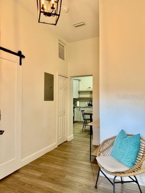 Building Photo - 1145 53rd Ave N
