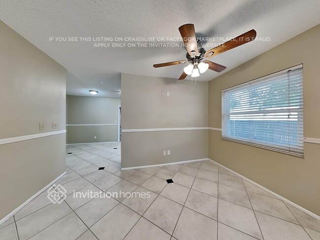 Building Photo - 1380 Wildwood Ct