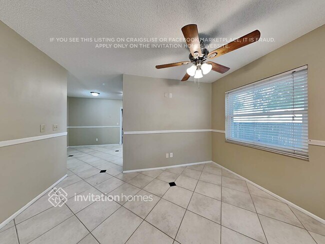 Foto del edificio - 1380 Wildwood Ct