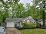 Foto principal - 7350 Old Cleveland Pike