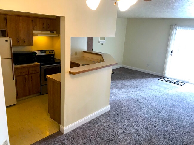 Building Photo - 1150 Tollis Pky