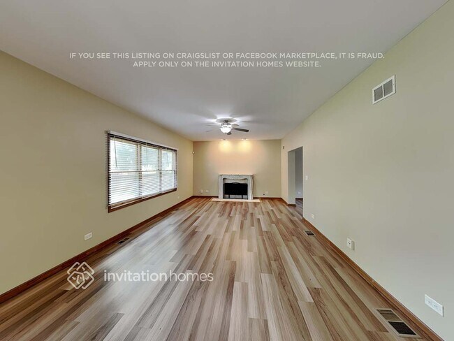 Foto del edificio - 34W532 Colley Dr