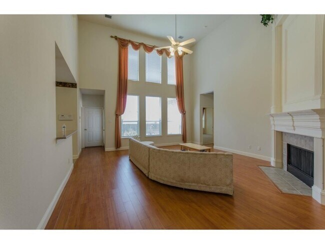 Building Photo - 4473 Stargazer Dr