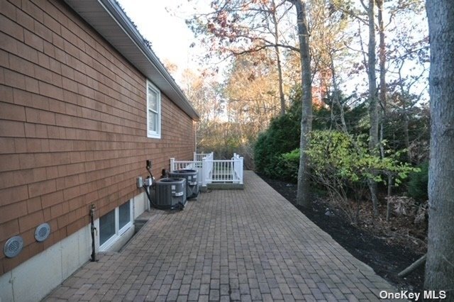 Foto del edificio - 147 Malloy Dr