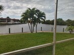 Primary Photo - 630 Southwind Cir
