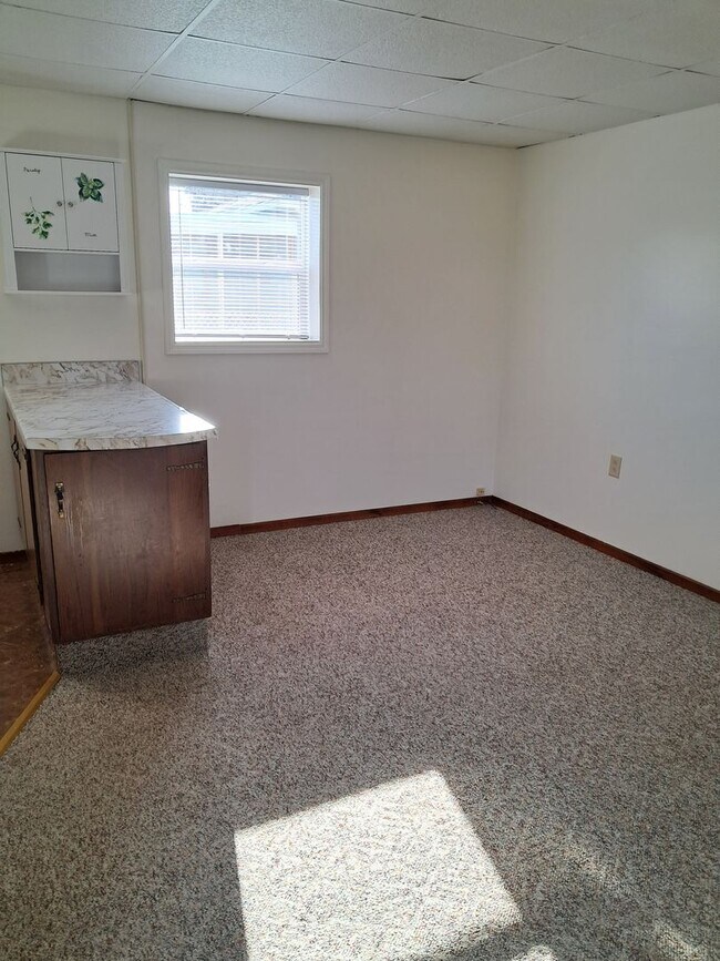 Building Photo - Frankfort Hwy- Fridley