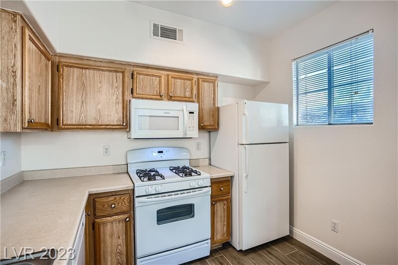 Primary Photo - 9050 W Warm Springs Rd