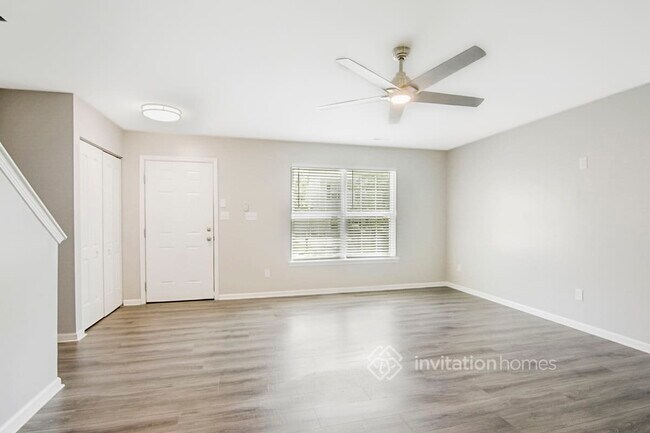 Building Photo - 3304 Oriskony Way