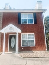 Building Photo - 890 Hwy 42 S