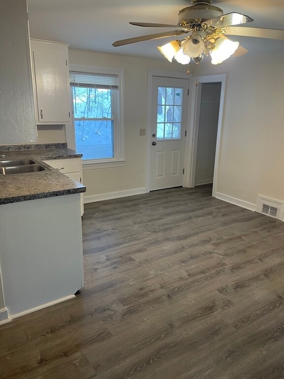 Foto del edificio - 31 Randall St