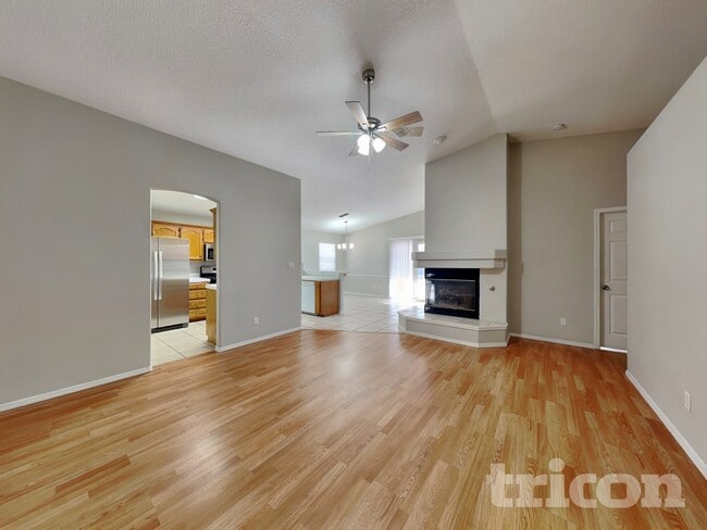 Building Photo - 6708 Valle Verde Rd NW