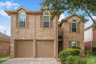 Building Photo - 8907 Aspen Pl Dr