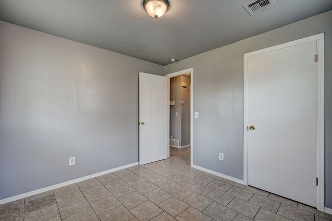 Building Photo - Available Now!