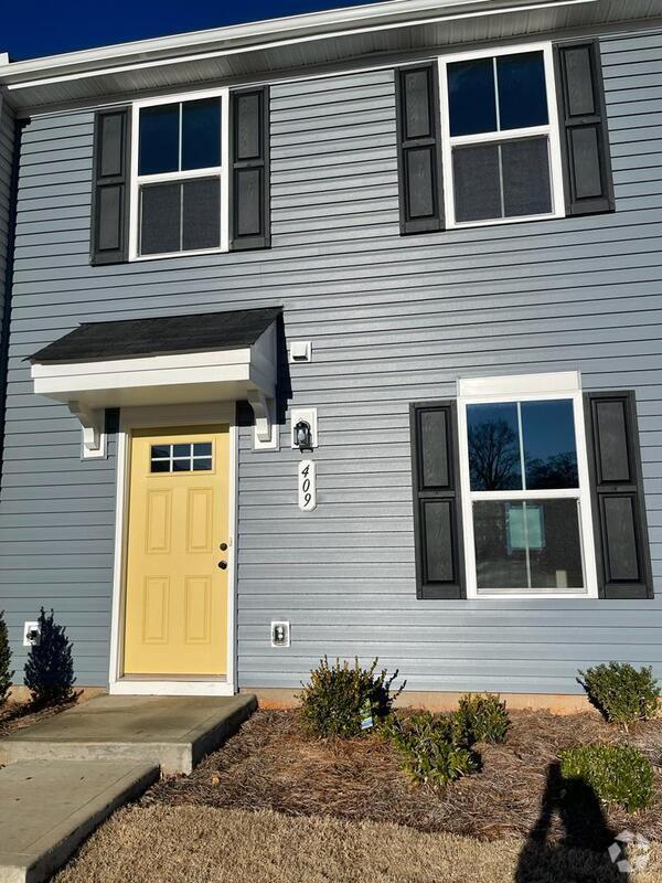 Cedar Lane Gardens Apartments under 3,000 Greenville, SC 2 Rentals