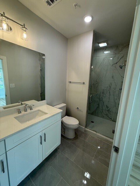 Foto del edificio - Linden Lane