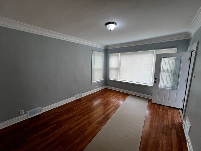 Foto del edificio - 346 W 113th St