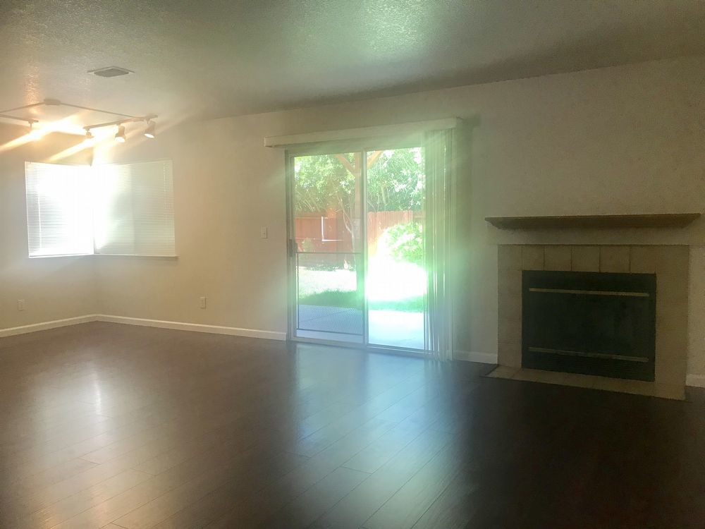 Primary Photo - Open Concept. Shed Included. A Must See