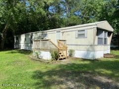 Building Photo - 1133 Pickett Rd
