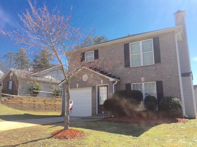 Building Photo - 3111 Leyland Ct