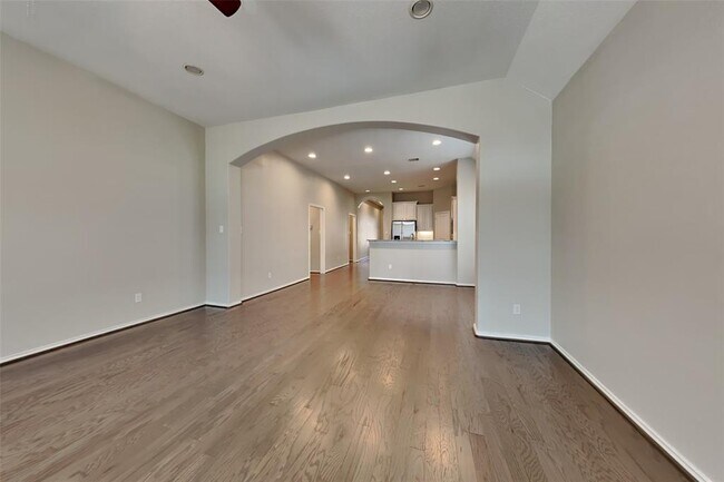 Building Photo - 27113 Orleans Hill Ct