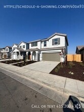 Building Photo - 10278 W Solvita Wy