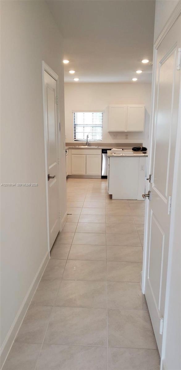 Foto del edificio - 1116 SW 7th Ct