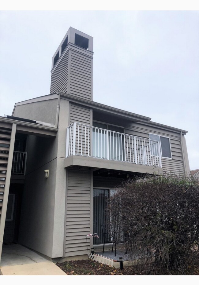 Building Photo - 43 Orchard Terrace