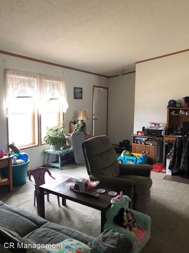 Building Photo - 3 br, 2 bath House - 2705 Cahill St.