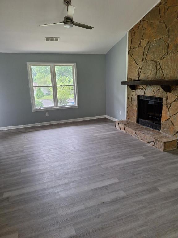Foto principal - 3918 S Creek Ct