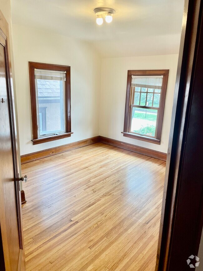 Apartments for Rent in North Mankato MN 32 Rentals