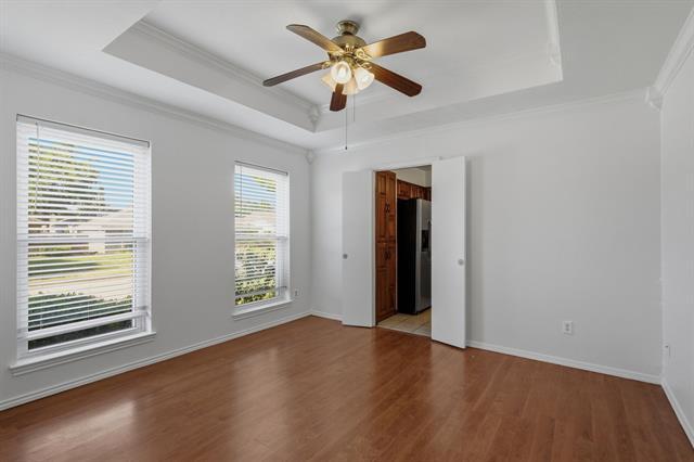 Foto del edificio - 2119 Pueblo Dr